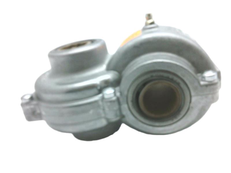 TOL O MATIC 02140200