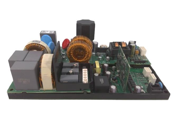 RITTAL RITRI01C11211