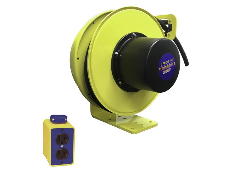 ERICSON MFG 5103-30-B