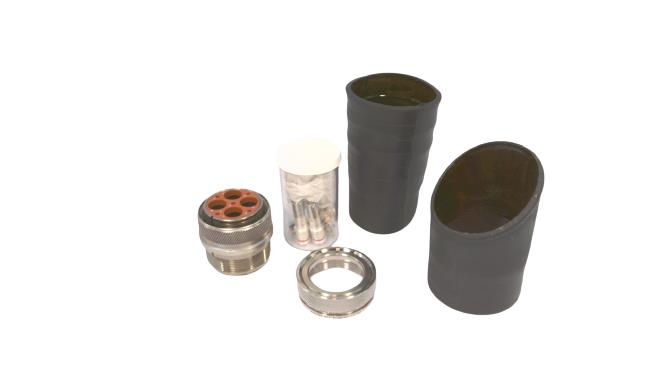 SCHNEIDER ELECTRIC MCXS0AKIT