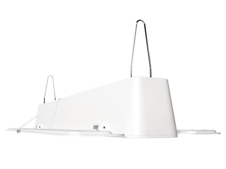 RAB LIGHTING L34-180