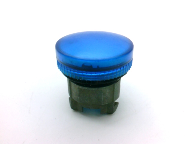 SCHNEIDER ELECTRIC ZB4BV06