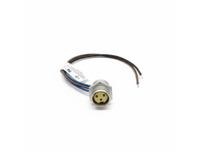 MOLEX 40963-13.5