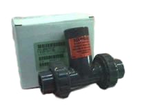 HAYWARD FS1075TFSE