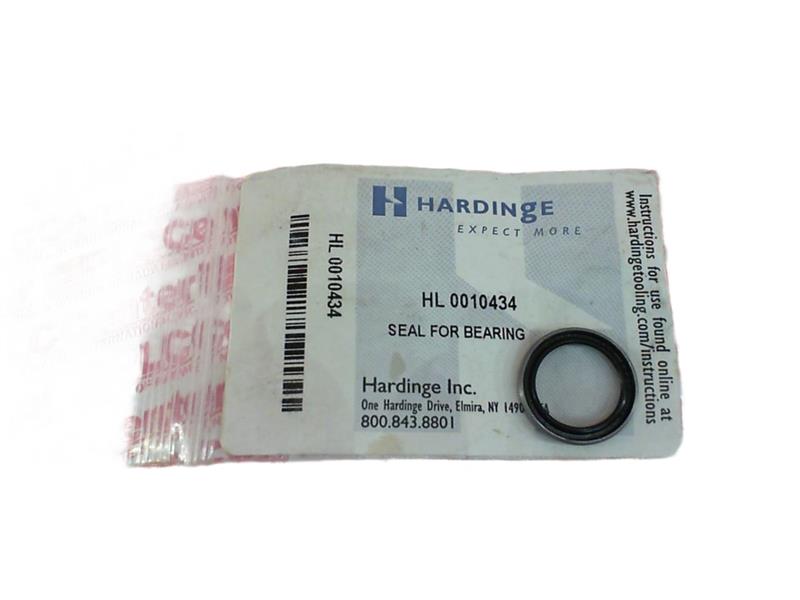 HARDINGE HL-0010434