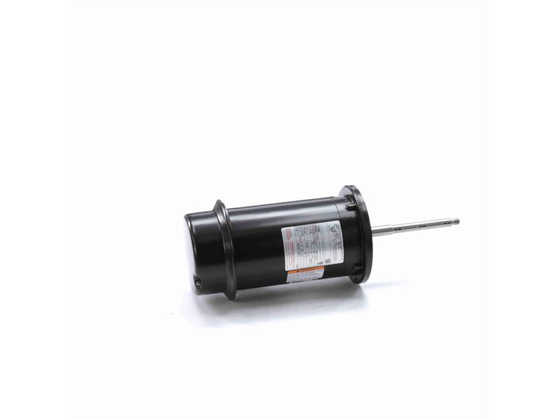 REGAL REXNORD R1152ES