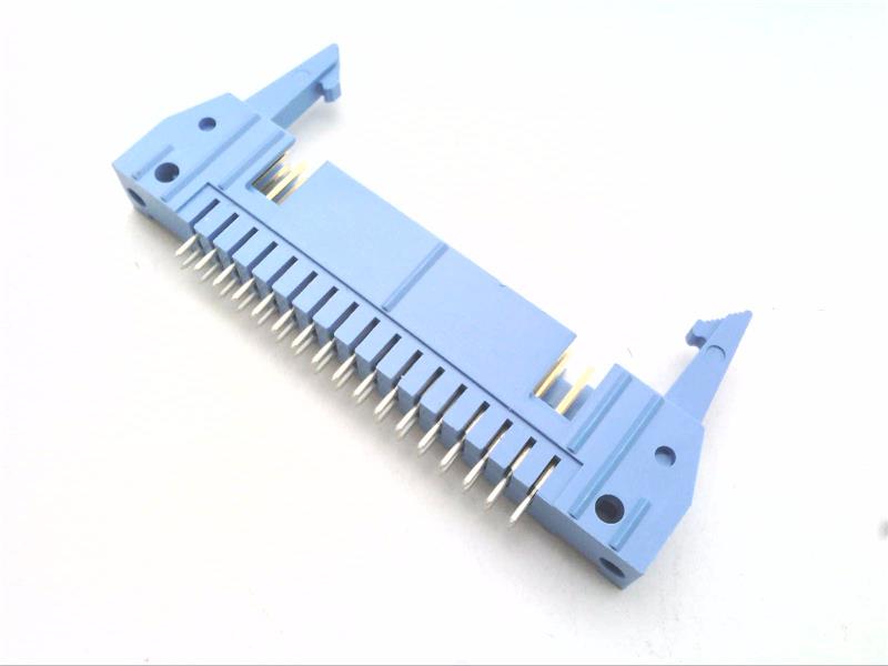 TE CONNECTIVITY 2-5499206-8