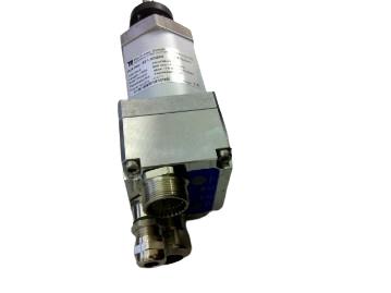 T&R ELECTRONIC 321-00292