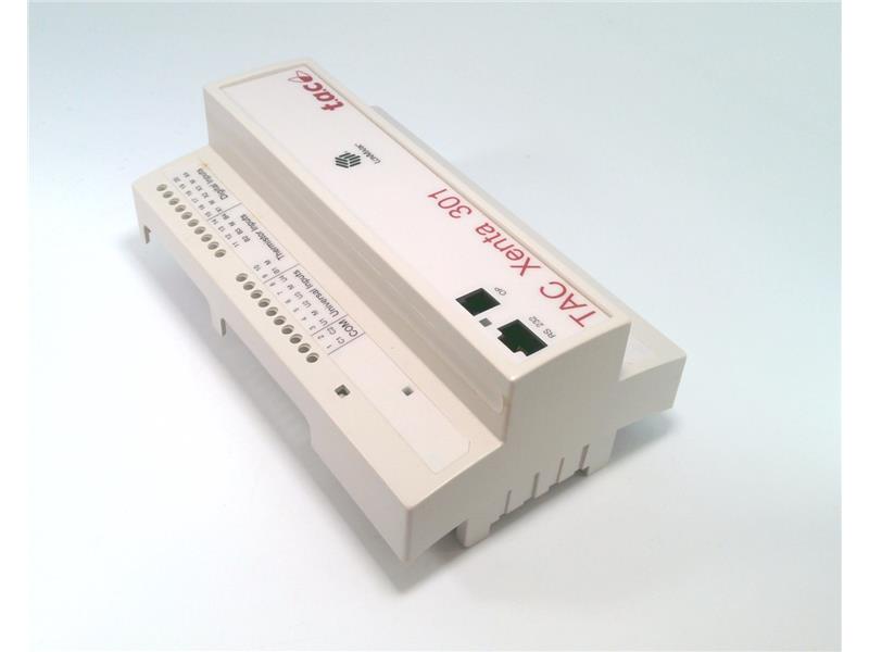 SCHNEIDER ELECTRIC TAC-XENTA-301