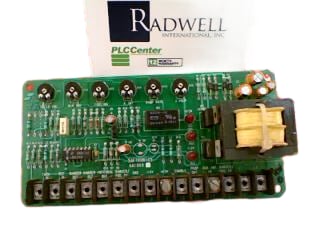 SAFTRONICS AA1069