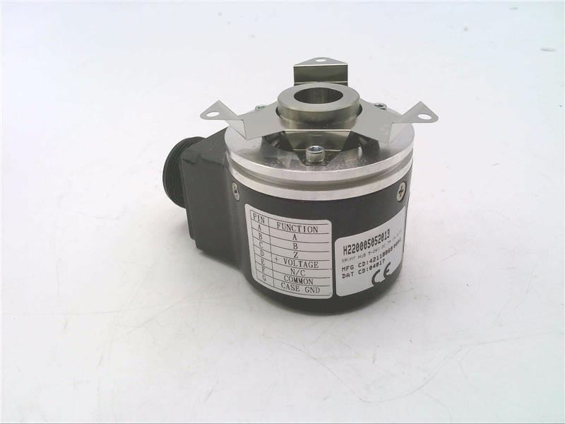 DYNAPAR H220005052013