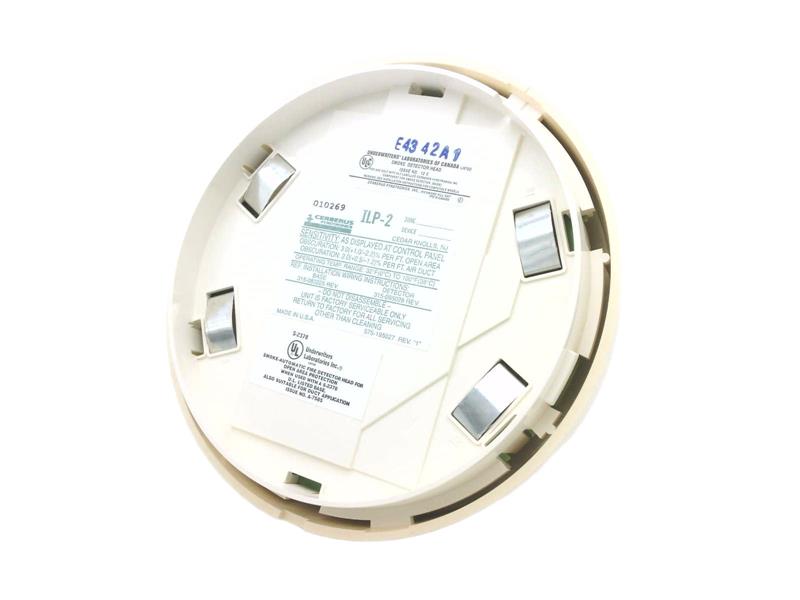 SIEMENS ILP-2