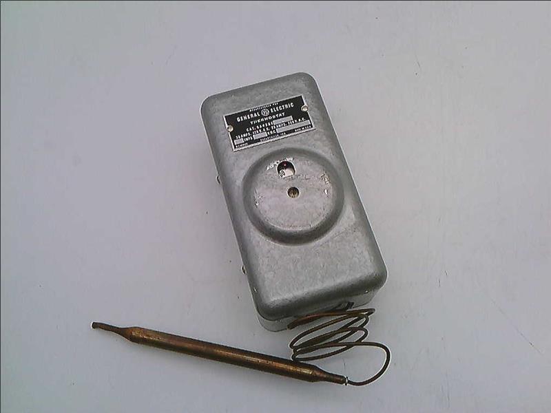 GENERAL ELECTRIC 6A426G1