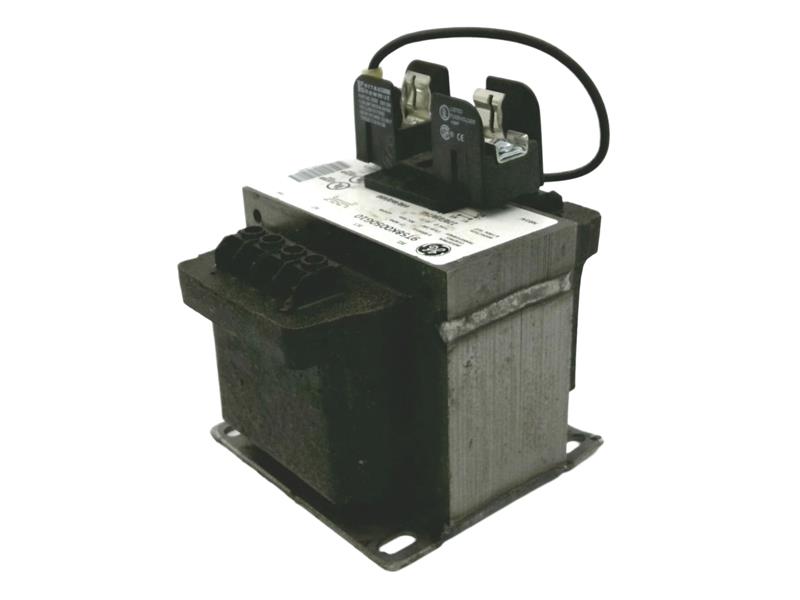 9T58K0050G10 by GENERAL ELECTRIC