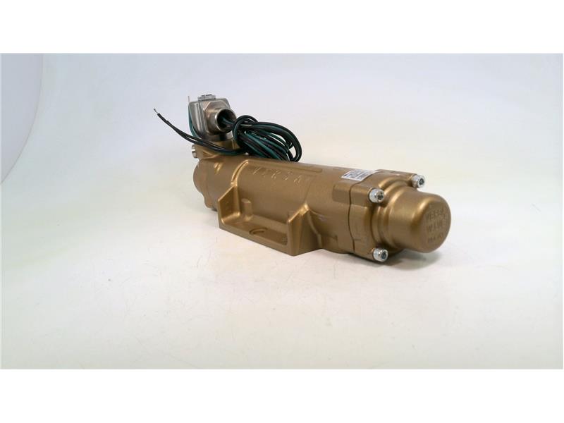 VERSA VALVES VSG-4732-CB-G5R-PC-U-A120