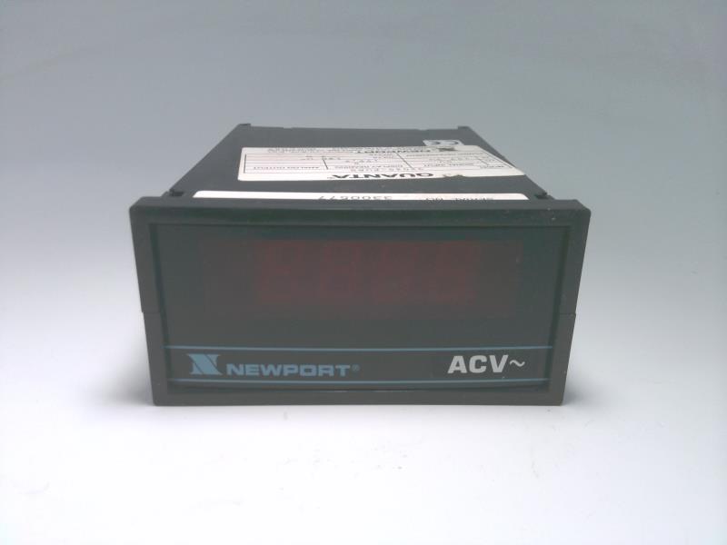 Q2060-FVR5 by OMEGA ENGINEERING