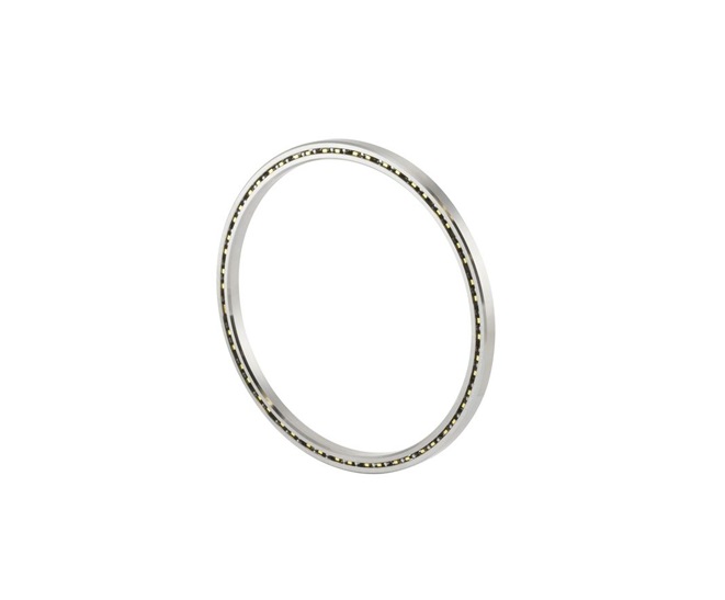 RBC BEARINGS KA035XP0-RBC