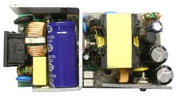 NCP1337ADAPGEVB by ON SEMICONDUCTOR