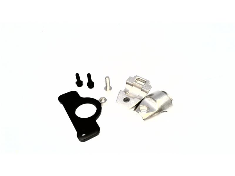 KEYENCE CORP OP-88116