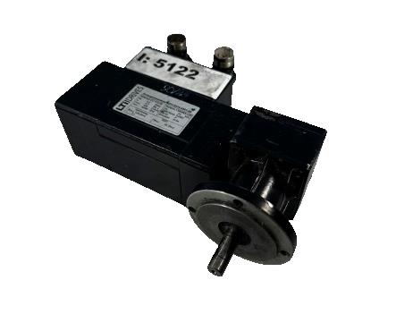 LTI S031-E315-0001-0B