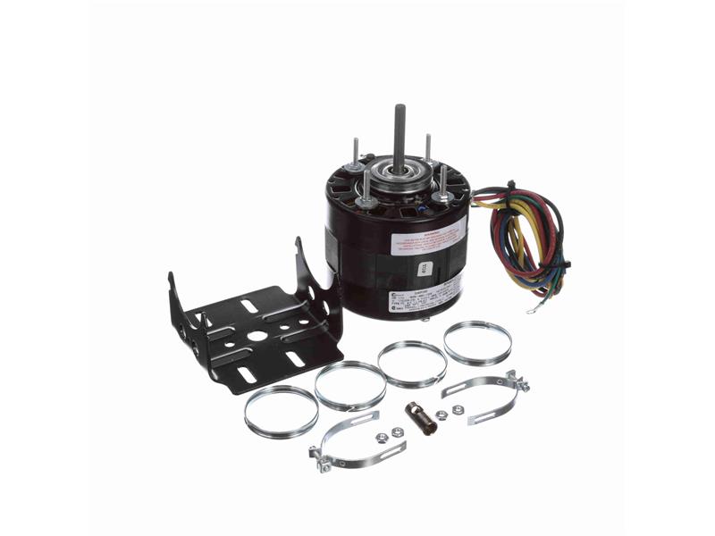 REGAL REXNORD RF4401