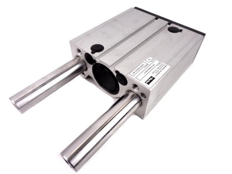 PARKER P5T-C050/W0100-27