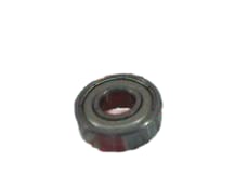 R4PP by SCHAEFFLER GROUP