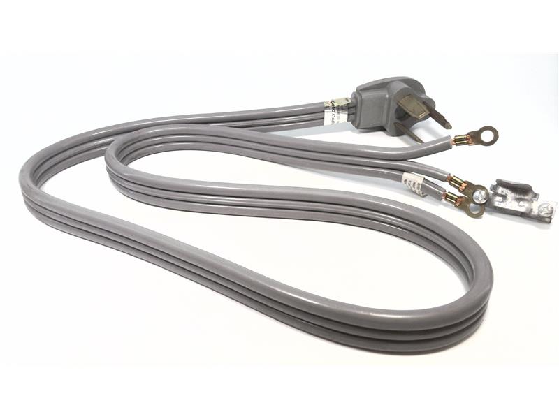 GENERAL CABLE 05654-63-10