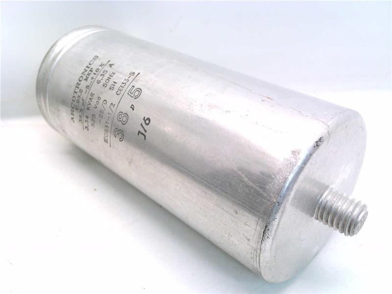 KEMET C.93.2.MKP38.5