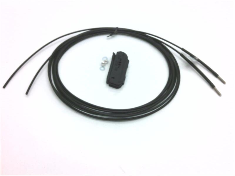 PEPPERL & FUCHS KHE-C01-2,2-2,0-K122