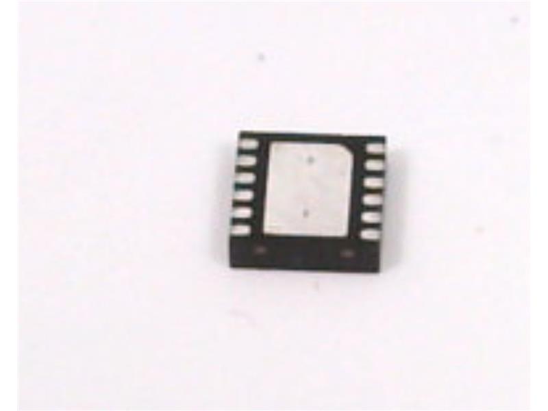 LTC6902CMSPBF by ANALOG DEVICES