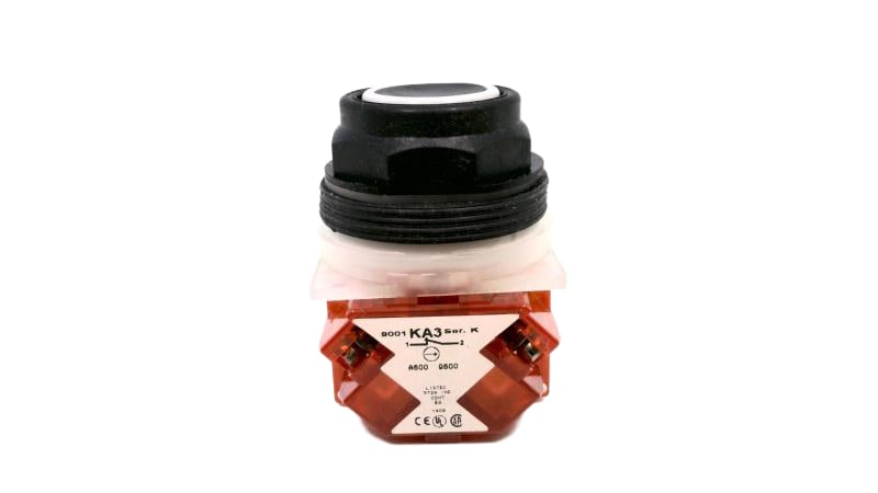 9001-SKR1BH6 by SCHNEIDER ELECTRIC
