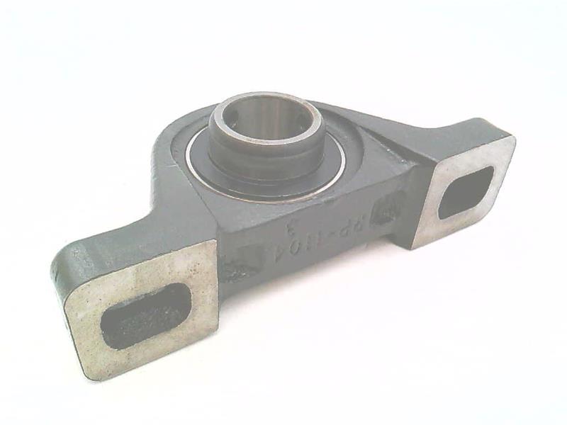 REGAL REXNORD VPS-216