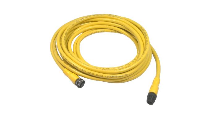 ALLEN BRADLEY 889R-F5ECRM-5