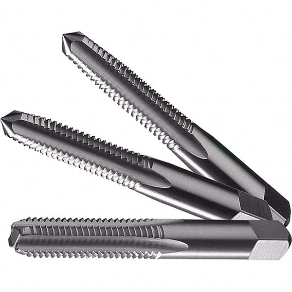 GREENFIELD TAP & DIE C69534