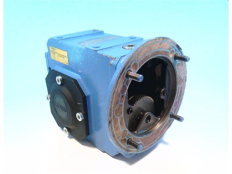 STOBER K102AGD0200D80L4