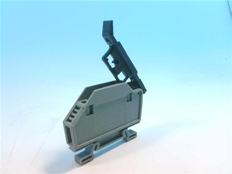 AUTOMATION DIRECT DN-F10-EACH