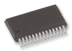 MAXIM INTEGRATED PRODUCTS MAX6957AAI+