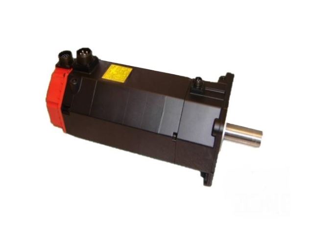 FANUC A06B-0147-B188#0008