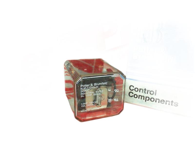 EATON CORPORATION 03123239