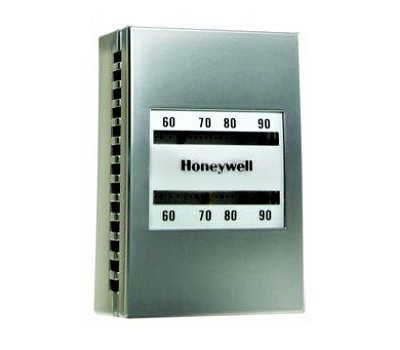 HONEYWELL TP970A2053