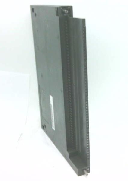 SIEMENS 6MD1021-0BA00