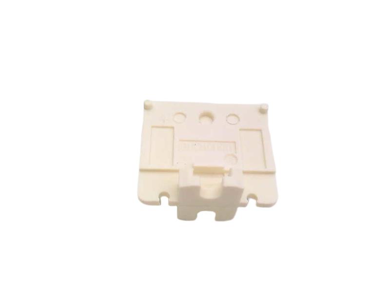 TE CONNECTIVITY P130