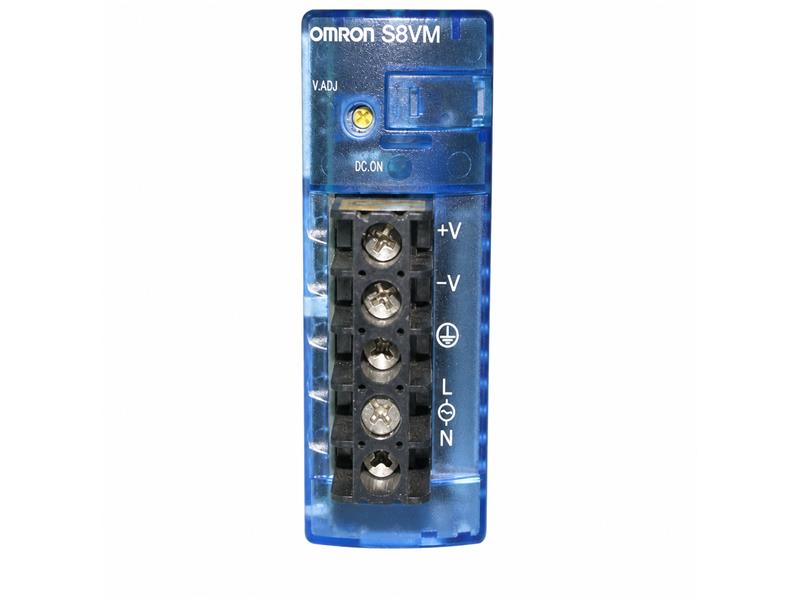 S8VM-05015CD by OMRON