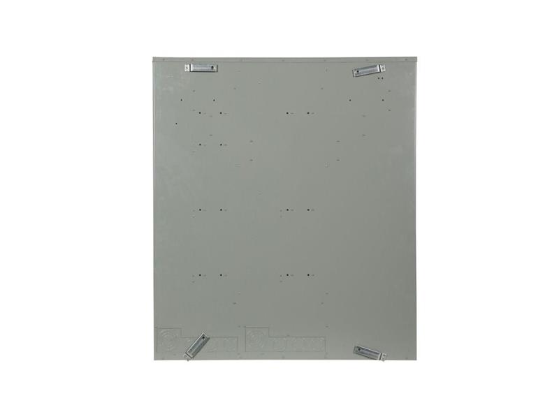 EATON CORPORATION 1MP6126RRLBC