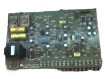 12M02-00026-00 by BOMAC