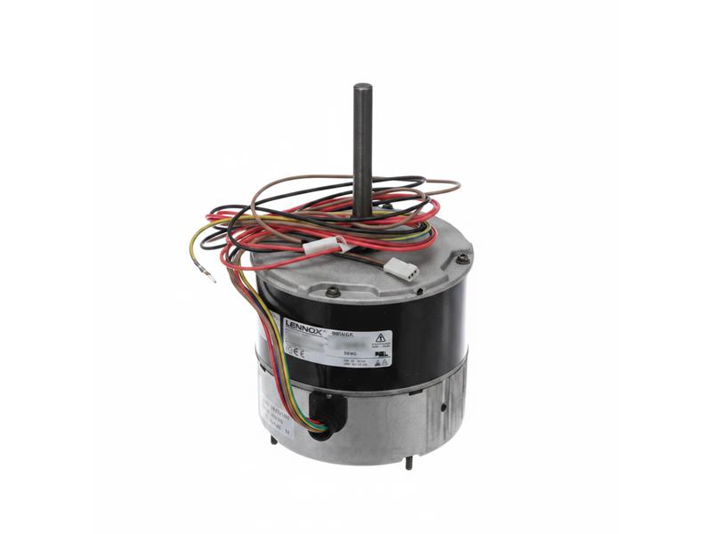 LENNOX 98W65