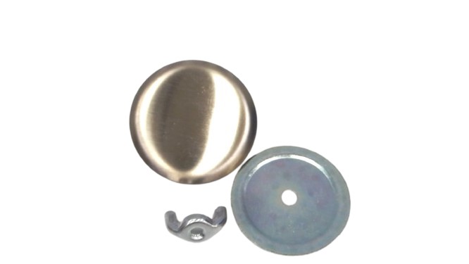 EATON CORPORATION S100SS