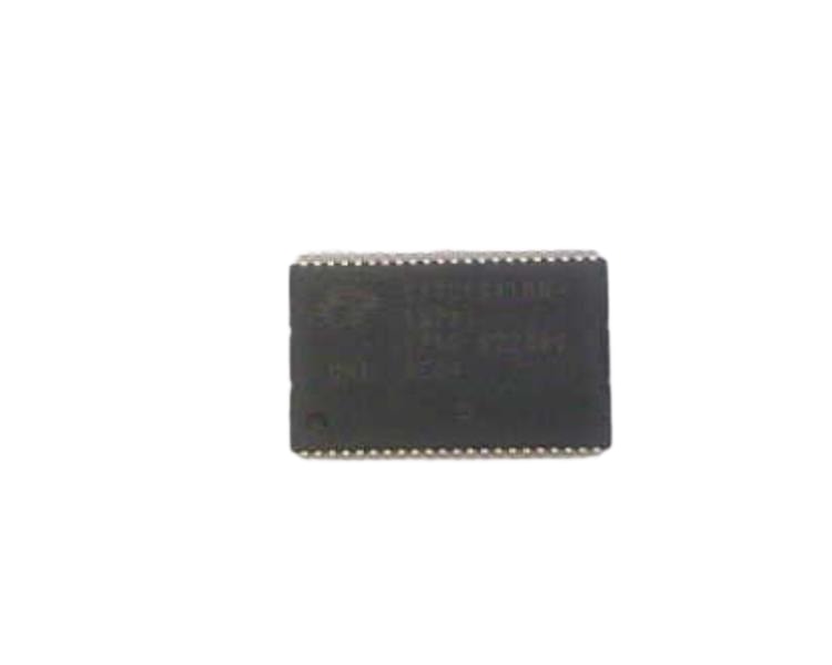 INFINEON CY7C1041BN-15ZXI