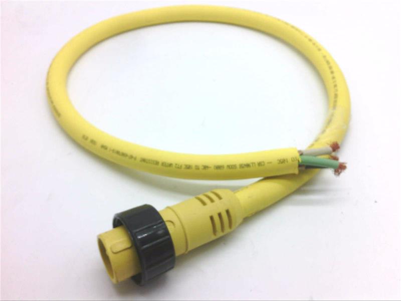 MOLEX 32404